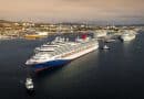 carnival freedom new funnel
