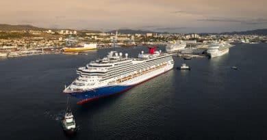 carnival freedom new funnel