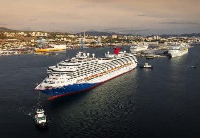 carnival freedom new funnel