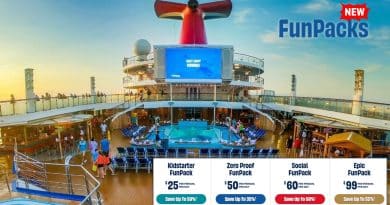 carnival funpacks header