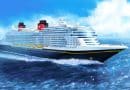 disney imagination ship rendering