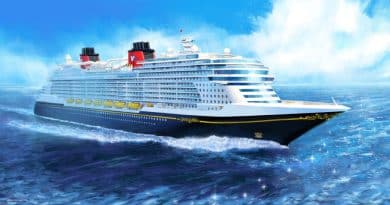 disney imagination ship rendering