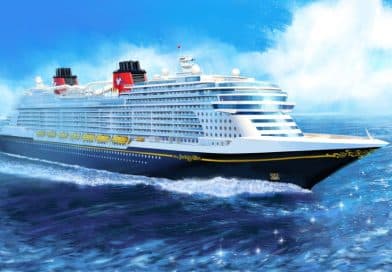 disney imagination ship rendering
