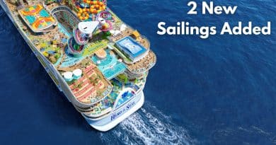 hero of the seas header new sailings