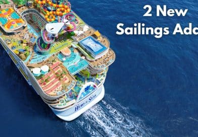 hero of the seas header new sailings