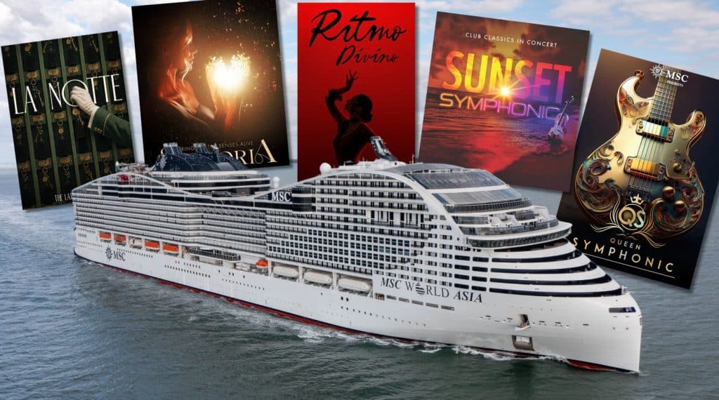 msc world asia entertainment header