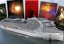 msc world asia entertainment header