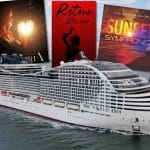 msc world asia entertainment header