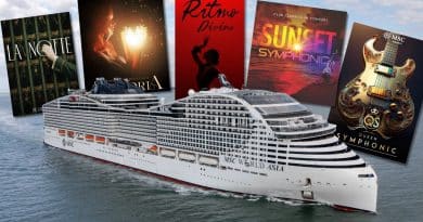 msc world asia entertainment header