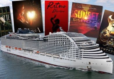 msc world asia entertainment header