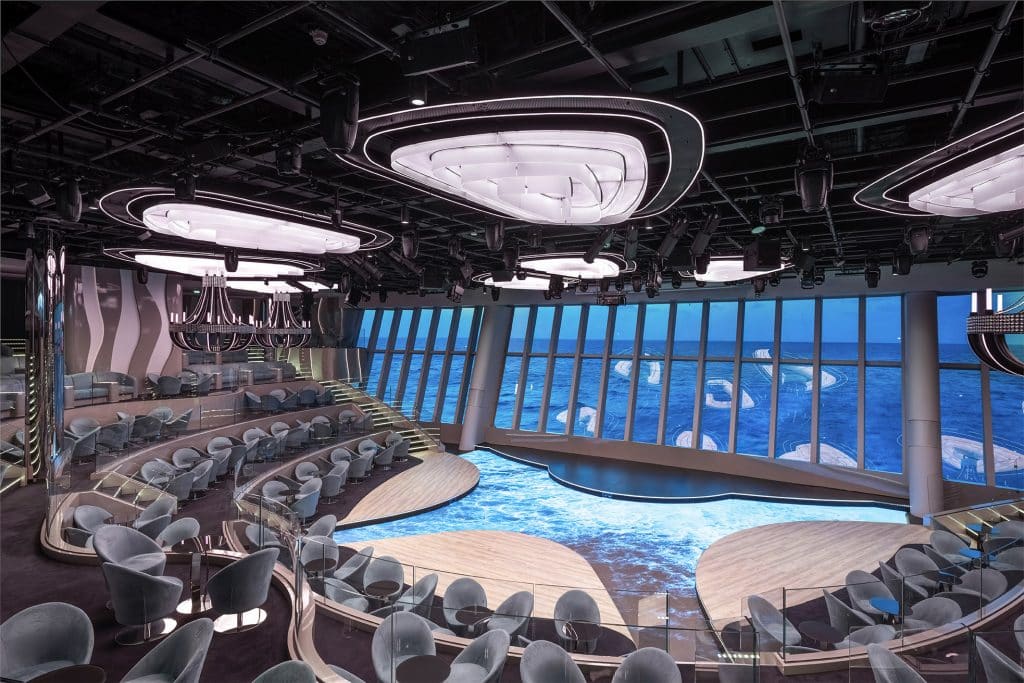 msc world asia panorama lounge