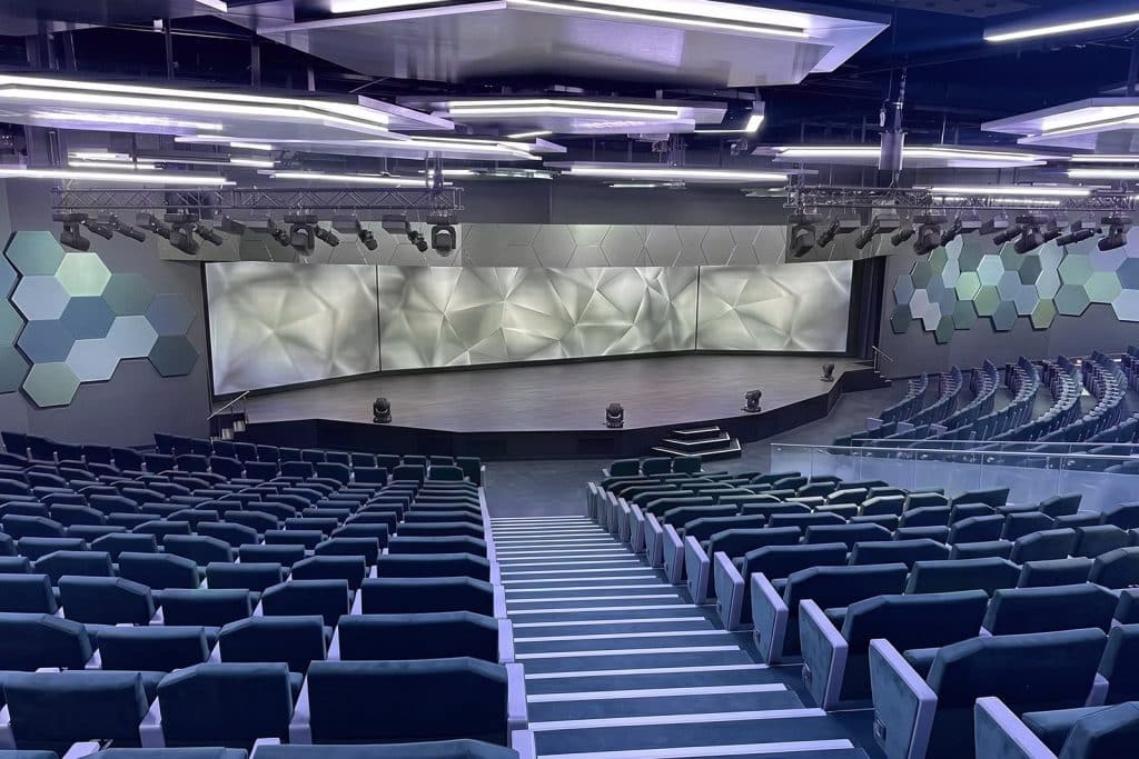 msc world asia world theater