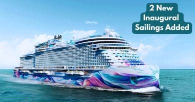 norwegian aura sailing header