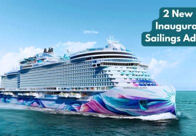 norwegian aura sailing header