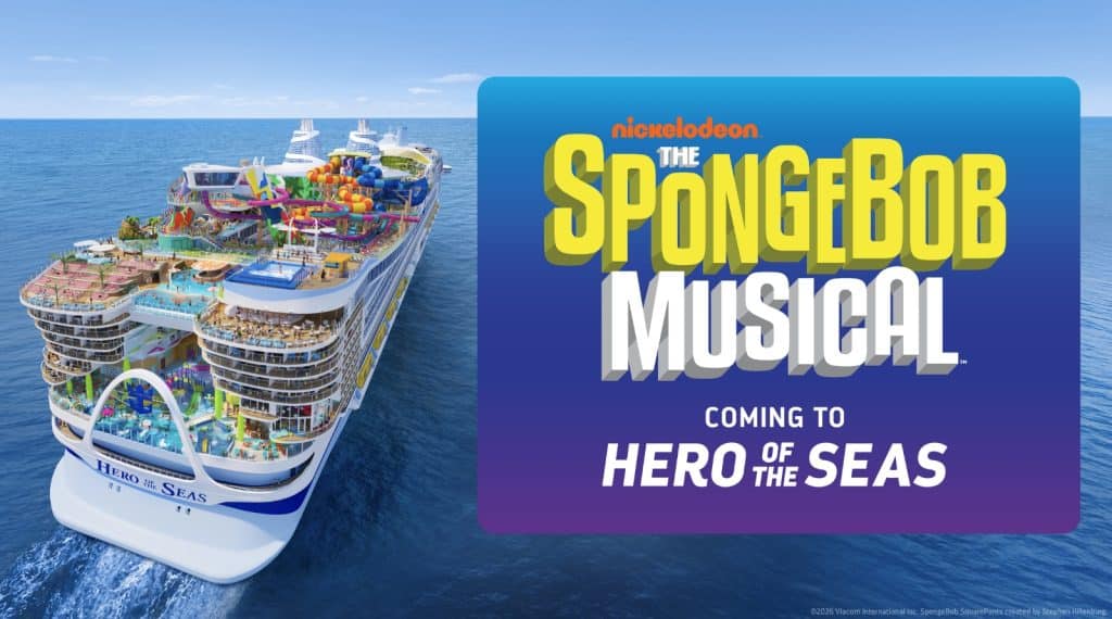 spongebob musical header