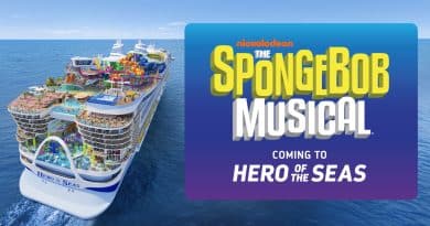 spongebob musical header