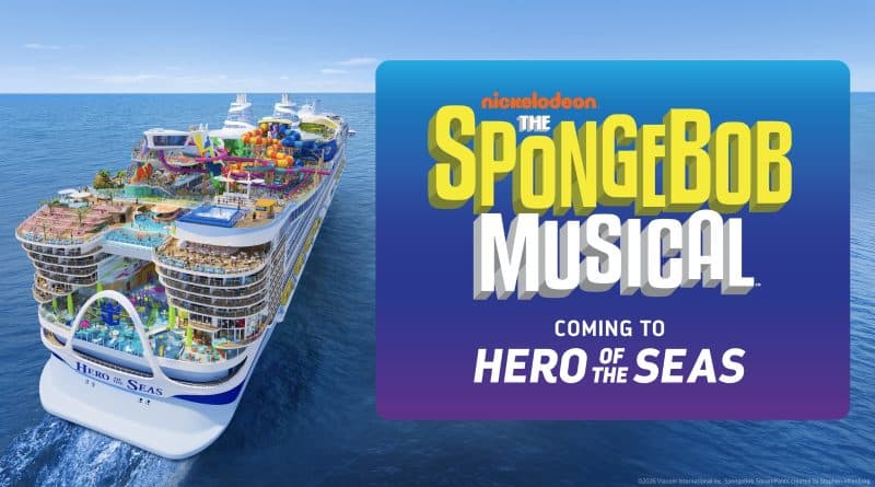 spongebob musical header