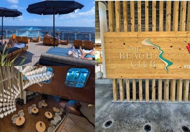 virgin the wake the dock and beach club at bimini