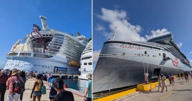 virgin voyages and royal caribbean ships