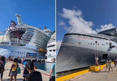 virgin voyages and royal caribbean ships